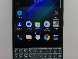 Blackberry Key2 Le