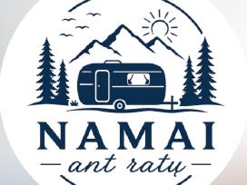 Prikabinamo namelio nuoma
