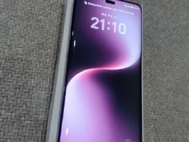 Honor Magic 7 Lite 5G 512 GB