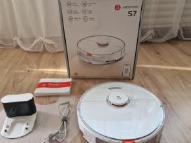 Roborock S7
