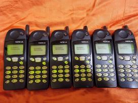 Nokia-5110-3310-6210-6310i
