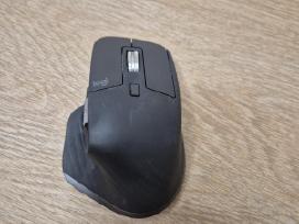 Logitech Mx Master 3s