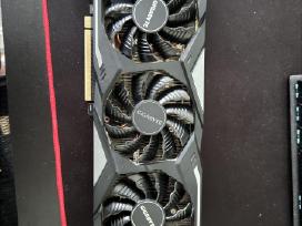 Nvidia rtx 2070s 8gb