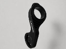 Garmin Edge laikiklis dviračiui