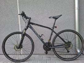 Kross Evado 6.0