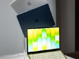 Perku MacBook Neo