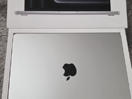 14inch MacBook Pro