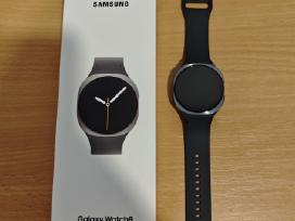Samsung Galaxy Watch 8 44mm
