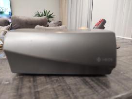 Denon Heos Link Hs2