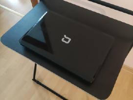 Hp Compaq Laptopas
