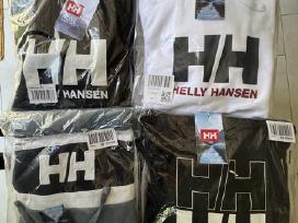 Helly Hansen ( M,l)
