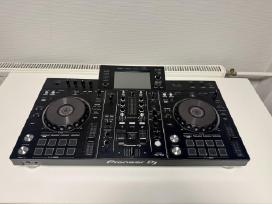 Pioneer Xdj-rx2