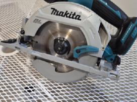 Parduodu Makita dhs 680 diskini pjukla