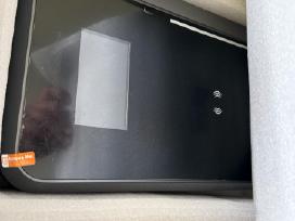 Įkrovimo stotelė 22kw type 2 + Dinaminis valdiklis