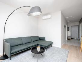 Vilmers sofa