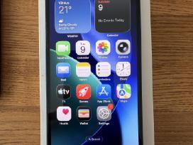 iPhone 12 64gb