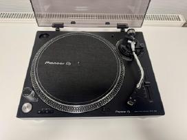 Pioneer Dj Plx-500
