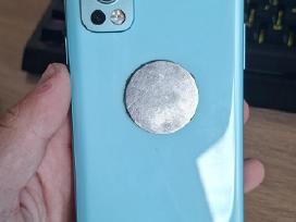 Oneplus Nord2 5G