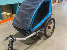 Thule Coaster xt2