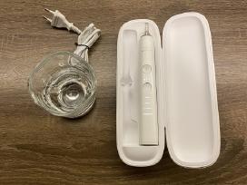 Philips Sonicare Diamondclean 9000 dantų šepetėlis