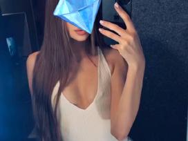 Милая спортсменоча) Real Photos!