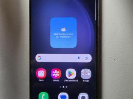 Samsung galaxy S23 Ultra 256 GB 8 GB RAM ekspozic