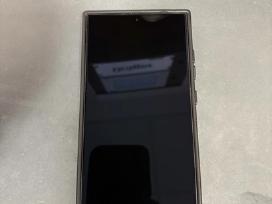 Samsung s24 ultra 256gb
