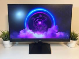 Aoc 27g15n Monitorius