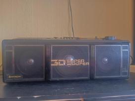 Hitachi 3d70
