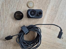 Garmin Dash Cam Mini 2