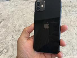 iPhone 11, 128gb 96%