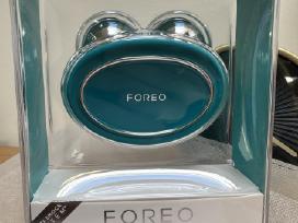 Foreo Bear 2 - Naujas