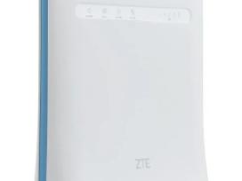 Zte Mf286d
