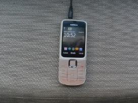 Mobilus telefonas Nokia 2710c-2