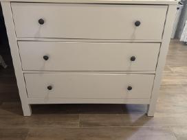 Ikea komoda