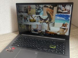 Asus Vivobook S15