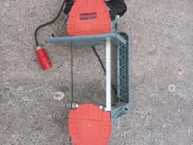 Mafell,festool