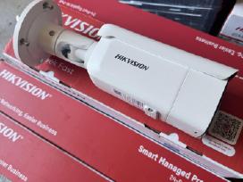 Hikvision Ip kamera 2t46g2h-4i