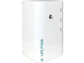 Rūko apsaugos sistema Ur Fog Fast 250 Pro Plus