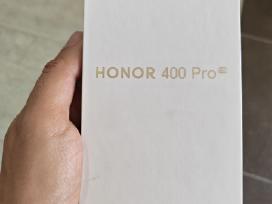 Honor 400 Pro 12/512