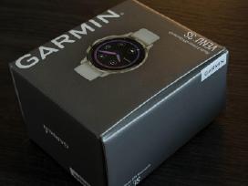 Garmin Venu 3