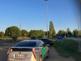 Bolt Partner.pevežejas.ind.veikl.pagrindu.