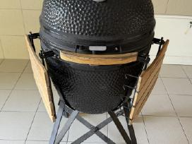 Kamado Bono Grande 59 cm keramikinis grilis