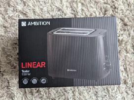 Ambition Linear Toster 930w