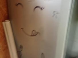 Šaldytuvas beko
