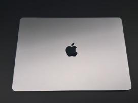 Apple MacBook Air 15 inch M2 256 GB Space Grey