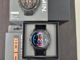 Garmin fenix 8 47mm Amoled sapphire