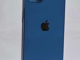 Naujas Iphone13 mėlynas