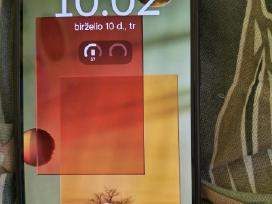 Parduodu galaxy s25 edge