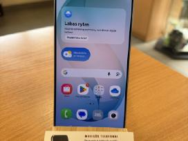 Samsung s26 Ultra 256gb Sky Blue Kaina 880eur